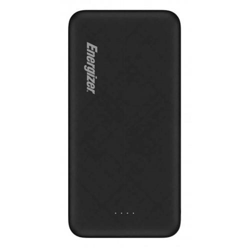 پاور بانک 10000 میلی‌آمپر ساعت Energizer مدل  UE10064 Energizer UE10064 10000mAh Power Bank